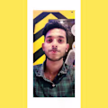 Aditya avatar