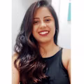 Gláucia avatar