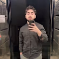Mohammad avatar