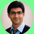 Adil avatar