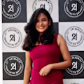 Shyanee avatar