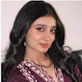 anaya avatar