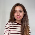 Julia avatar
