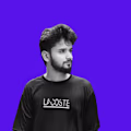 ATIF avatar