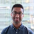 Rahul avatar