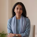 Farzana avatar