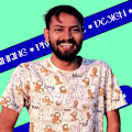 Shashi avatar