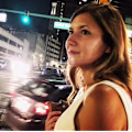 Rebecca avatar