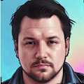 Danny avatar