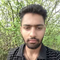 Manish  avatar