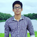 Abdullah avatar