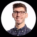 Eric avatar