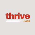 Thrive Labs logo