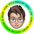 Design avatar