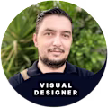 Andi avatar
