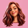 Librix avatar