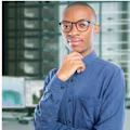 Saidi avatar