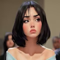 Liese  avatar