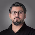 Sabeer avatar