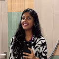 Sujana avatar