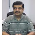 Jameel avatar