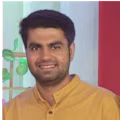 Rahul avatar