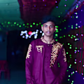 Asiful avatar