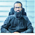 Bakibillah avatar