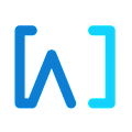 Abu avatar