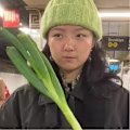 Wenjing avatar