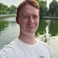 Teodor avatar