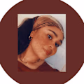 Katelan avatar