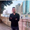 Mahmoud avatar