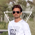 Pravin avatar