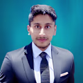 Saad avatar