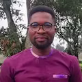 Michael avatar