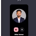 Athar avatar