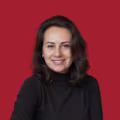 Ekaterina avatar