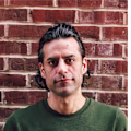 Omar avatar
