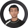 Mohamed avatar