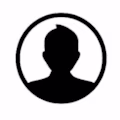 Sumit avatar