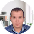 sabri avatar