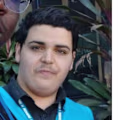 Djamal avatar