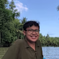 zen avatar