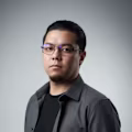 Koji avatar