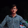 Krushit avatar