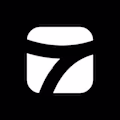 Temlis avatar