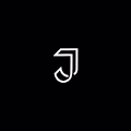 J&J Digital  avatar