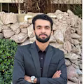 Rehan avatar