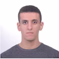 maged avatar